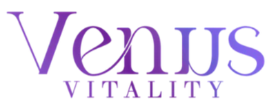 Venus Vitality