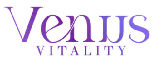 Venus Vitality